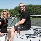 Schiffsevent 233 (Small).jpg