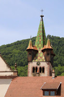 IMG_1863.JPG