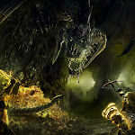 DDO_BLACK_DRAGON Key Art.jpg