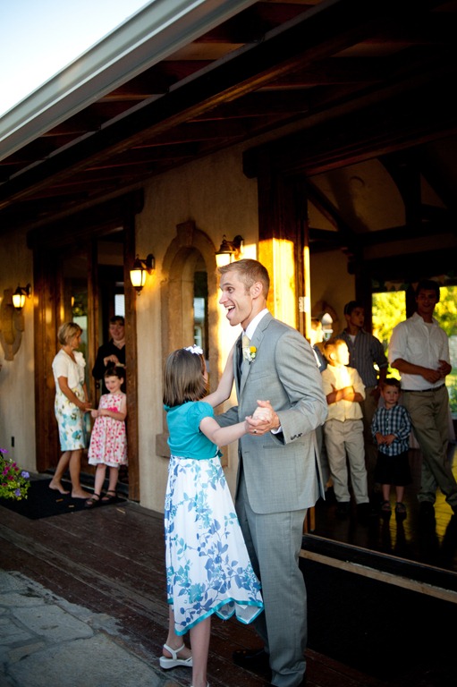 [lex%2526brian-weddingday-1240%255B3%255D.jpg]