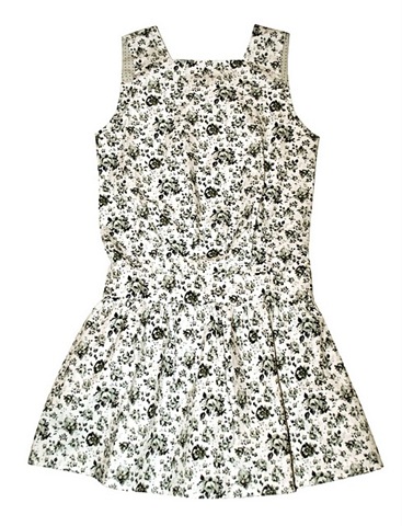 [Vestido%2520Floral%2520Preto%2520e%2520Branco%2520Frente%255B4%255D.jpg]