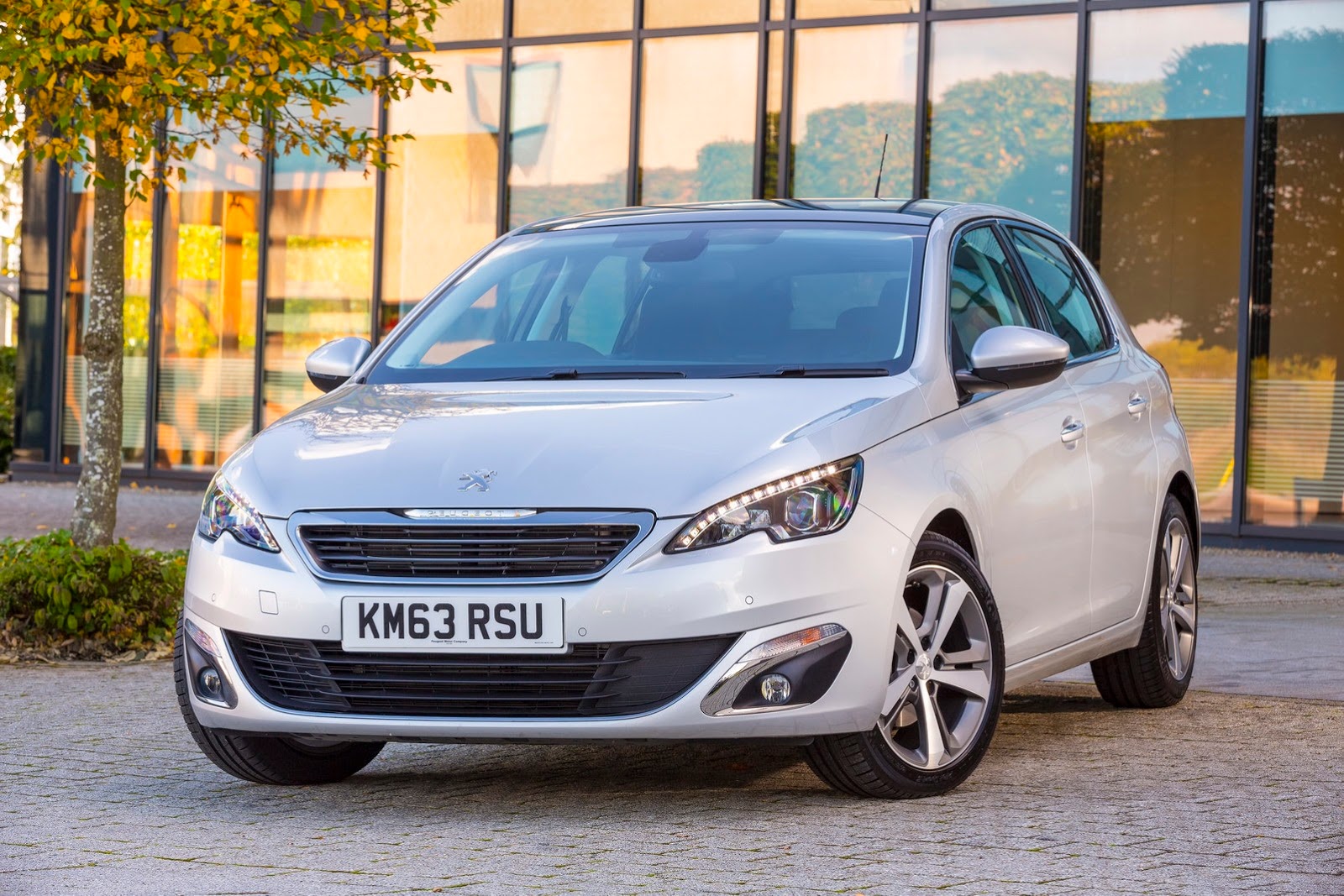 [Peugeot-308-2%255B3%255D.jpg]