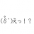 Twitter icon size W48xH48