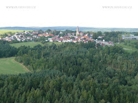 Hosin_011.JPG