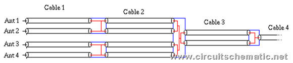 clip_image004[1]
