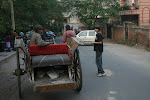 Delhi, India 067 (2).JPG