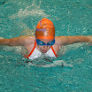2009 Wasserratten_WK044.jpg