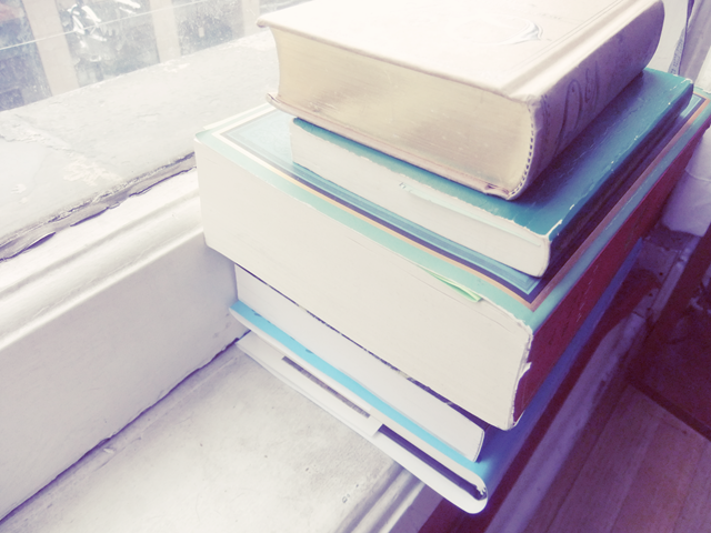 [Books%2520Side%255B4%255D.png]