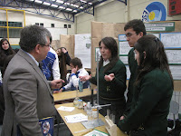 ferias hispano americano 043.jpg