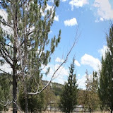 BackyardPanoramas BackyardPanoramas
