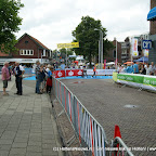 DSC00869.JPG