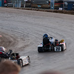 DSC_3863.JPG