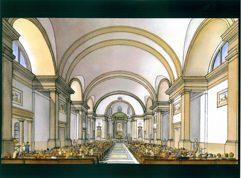 [Brochure%2520B-5.png]
