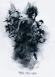 Dark Morrigan