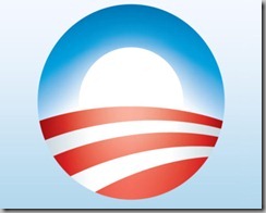 barack_obama_logo___hope_circl_by_ryankopf