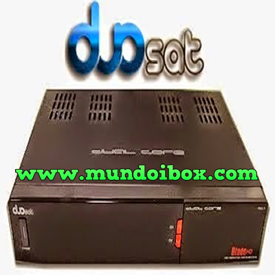 [DUOSAT%2520BLADE%2520HD%2520DUAL%2520CORE%255B2%255D.png]