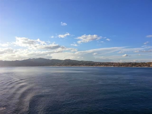 [20131123_Sicily-Straits-of-Messina-S%255B1%255D.jpg]