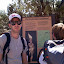 Canyonlands NP (1).jpg