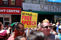Toronto Pride Parade 2010 010.JPG
