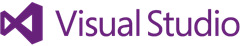 visualstudio_logo visualstudio_logo