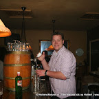 sylvester2010-hg-011.jpg