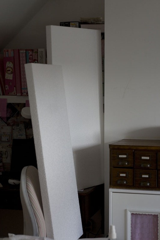 [Styrofoam%2520photo%2520studio%25202%255B7%255D.jpg]