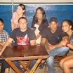 quartaneja_cinepompeu_10082011_32.JPG