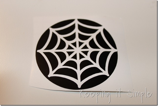Halloween flashlight (1)