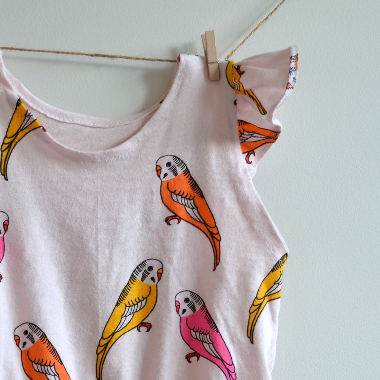 [KCW%2520day%25206%2520%252830%255B24%255D.jpg]