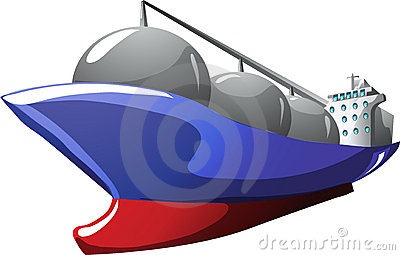 [LNG%2520Tkr%2520Toon%255B2%255D.jpg]