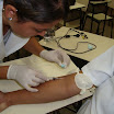 165 Turma de Enfermagem 2011.JPG