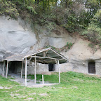 Hrusence (13).JPG