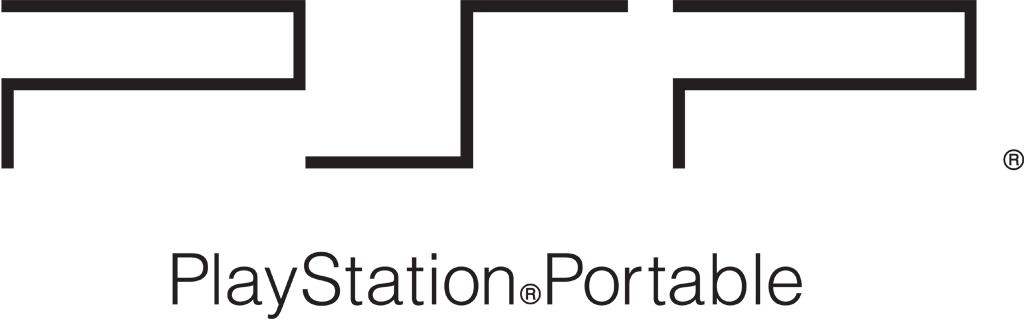 [Psp-logo%255B3%255D.png]