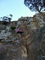 IMG_00020.jpg Photo