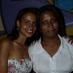 Banda Tarraxinha _ 117.JPG