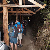 P5263266.JPG