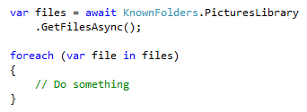 [CodePicturesLibrary5.png]