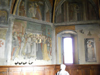 111227 L'Annunciata da Angone 036.JPG Photo