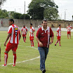 033 - Selecao de Pompeu 1 X 4 Vila Nova.JPG
