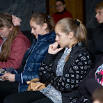 IMG_4894.jpg