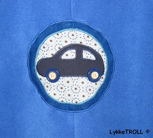 [IMG_2287%255B4%255D.jpg]