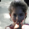Portal Pompeu MG - Festa Country Arco Iris 180.JPG