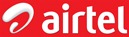 [airtel_logo_new%255B3%255D.jpg]