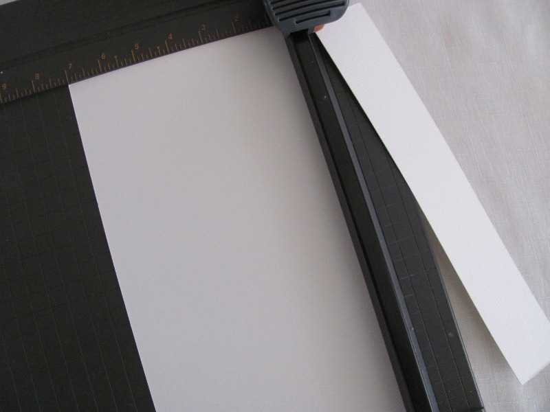 [037-800x6004.jpg]
