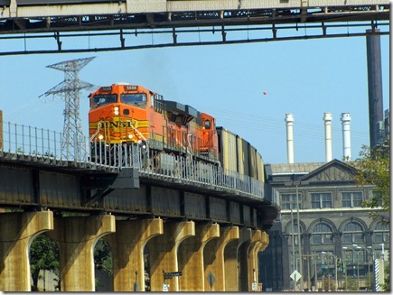 BNSF568809-12-11b BNSF568809-12-11b