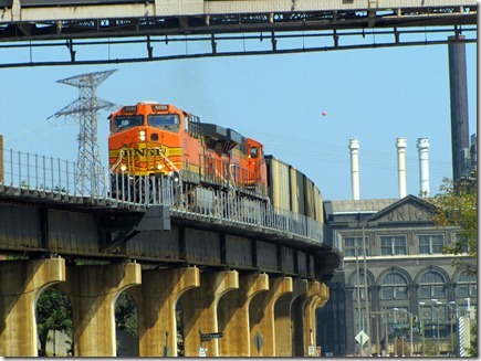 BNSF568809-12-11b