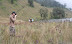 Mount_semeru_03.JPG