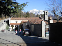 111227 L'Annunciata da Angone 029.JPG Photo