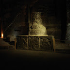 Wieliczka Salt Mine - Krakow.jpg