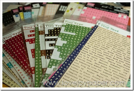 blog